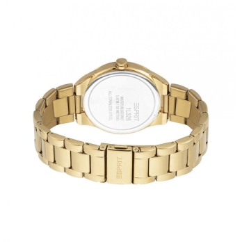 Montre femme ESPRIT - ES1L326M0065 | Chichkhane