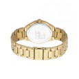 ESPRIT ES1L326M0065 ESPRIT ES1L326M0065
