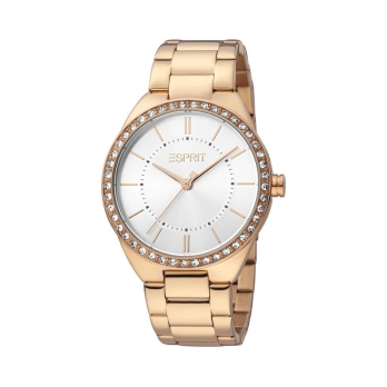 Montre femme ESPRIT - ES1L326M0075 | Chichkhane