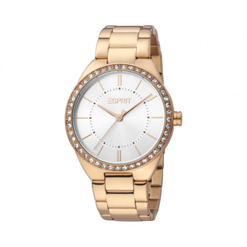 Montre femme ESPRIT - ES1L326M0075 | Chichkhane
