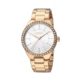 ESPRIT ES1L326M0075 ESPRIT ES1L326M0075