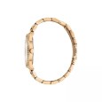 ESPRIT ES1L326M0075 ESPRIT ES1L326M0075