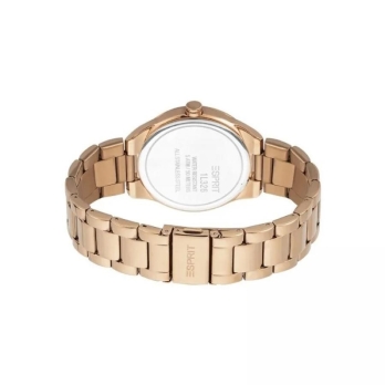 Montre femme ESPRIT - ES1L326M0075 | Chichkhane