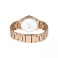 ESPRIT ES1L326M0075 ESPRIT ES1L326M0075