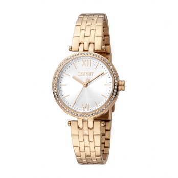Montre femme ESPRIT - ES1L327M0085 | Chichkhane