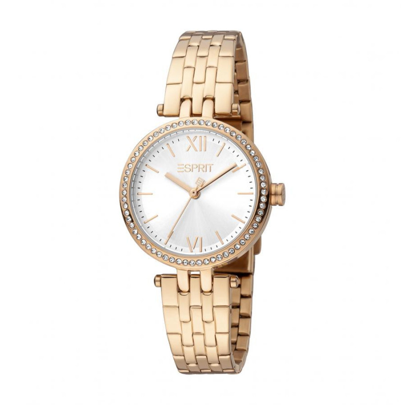 ESPRIT ES1L327M0085 ESPRIT ES1L327M0085