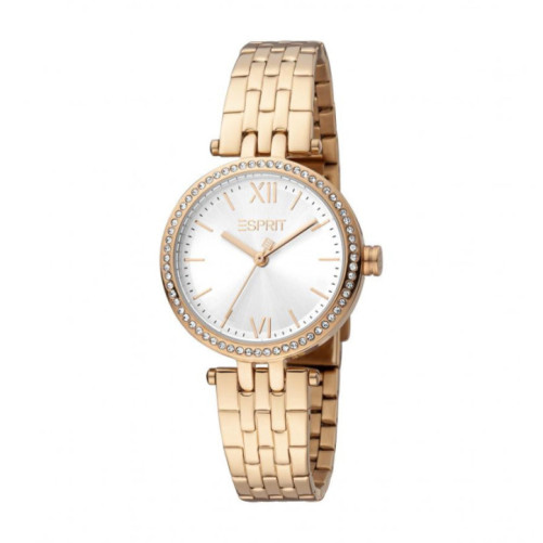 Montre femme ESPRIT - ES1L327M0085 | Chichkhane