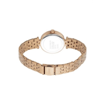 Montre femme ESPRIT - ES1L327M0085 | Chichkhane