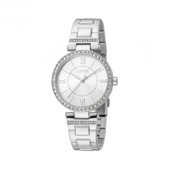 Montre femme ESPRIT - ES1L332M0035 | Chichkhane