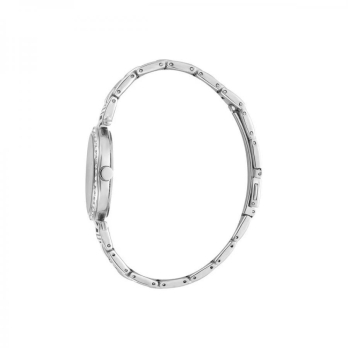 ESPRIT ES1L332M0035