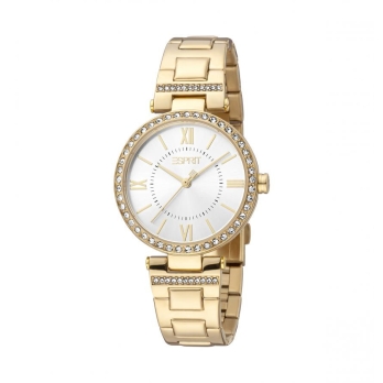 Montre femme ESPRIT - ES1L332M0055 | Chichkhane