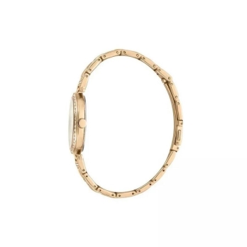 ESPRIT ES1L332M0055