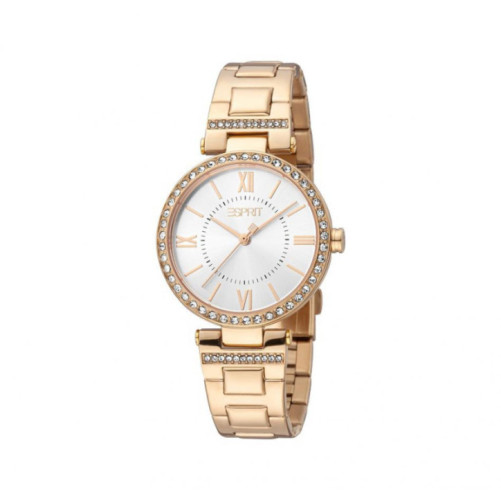 Montre femme ESPRIT - ES1L332M0075 | Chichkhane