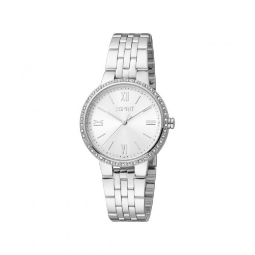 Montre femme ESPRIT - ES1L333M0045 | Chichkhane