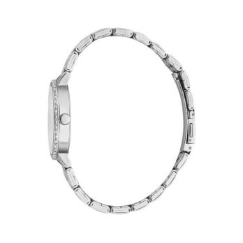 ESPRIT ES1L333M0045