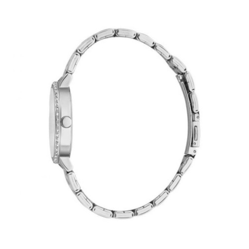 ESPRIT ES1L333M0045