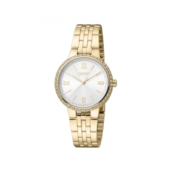 Montre femme ESPRIT - ES1L333M0055 | Chichkhane