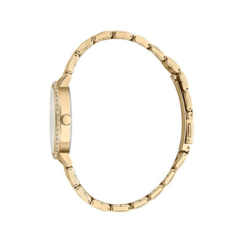ESPRIT ES1L333M0055