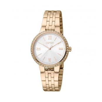 Montre femme ESPRIT - ES1L333M0075 | Chichkhane