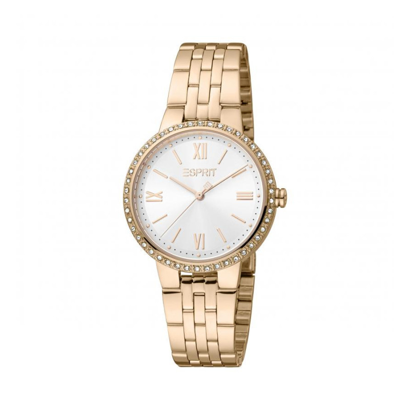 ESPRIT ES1L333M0075 ESPRIT ES1L333M0075