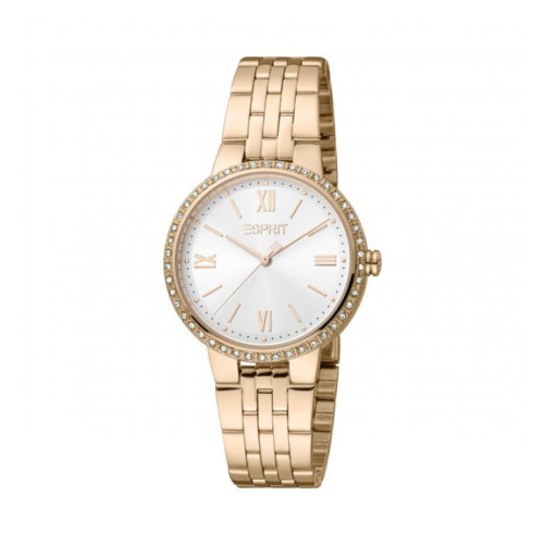 Montre femme ESPRIT - ES1L333M0075 | Chichkhane