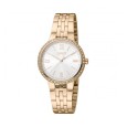 ESPRIT ES1L333M0075 ESPRIT ES1L333M0075