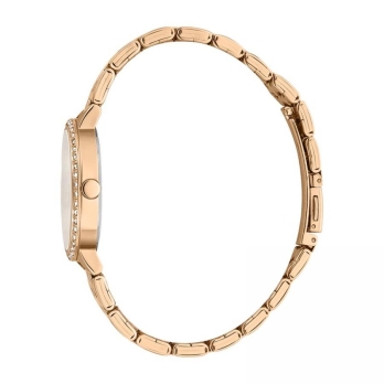 ESPRIT ES1L333M0075