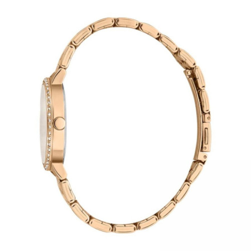 ESPRIT ES1L333M0075