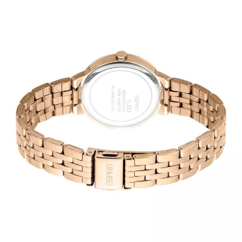 Montre femme ESPRIT - ES1L333M0075 | Chichkhane