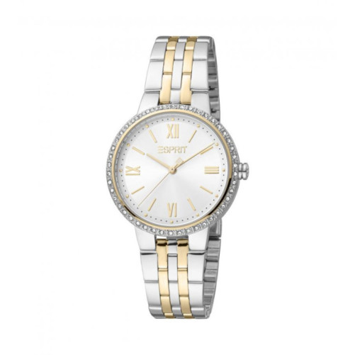 Montre femme ESPRIT - ES1L333M0085 | Chichkhane
