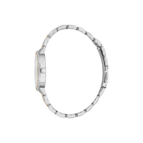 ESPRIT ES1L333M0085