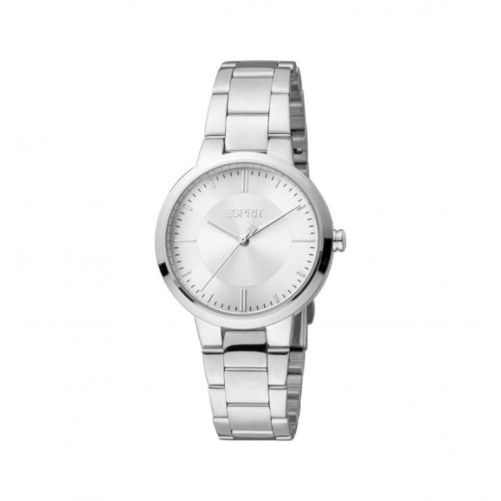 Montre femme ESPRIT - ES1L336M0045 | Chichkhane