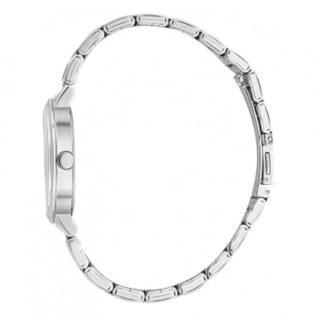 ESPRIT ES1L336M0045