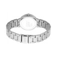 ESPRIT ES1L336M0045 ESPRIT ES1L336M0045