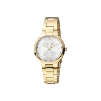 Montre femme ESPRIT - ES1L336M0065 | Chichkhane