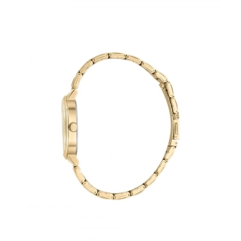 ESPRIT ES1L336M0065