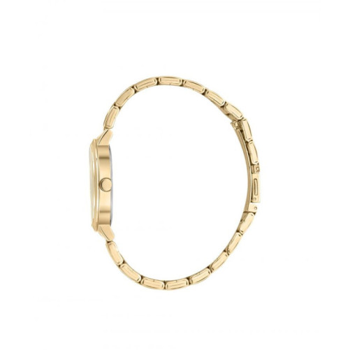 ESPRIT ES1L336M0065