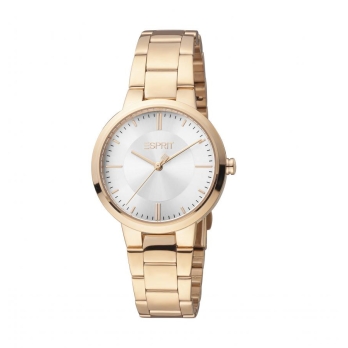 Montre femme ESPRIT - ES1L336M0075 | Chichkhane