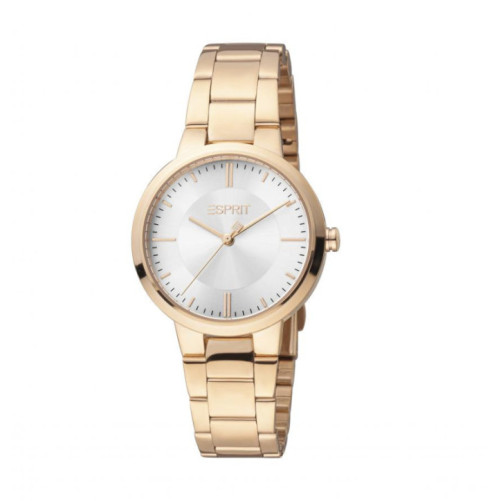 Montre femme ESPRIT - ES1L336M0075 | Chichkhane