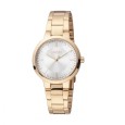 ESPRIT ES1L336M0075 ESPRIT ES1L336M0075