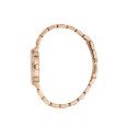 ESPRIT ES1L336M0075 ESPRIT ES1L336M0075