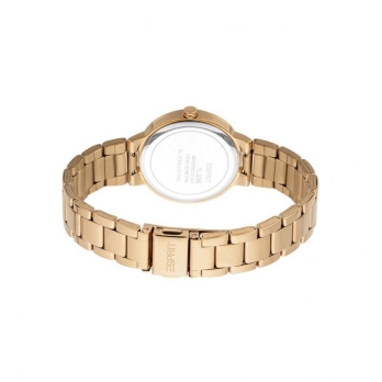 Montre femme ESPRIT - ES1L336M0075 | Chichkhane