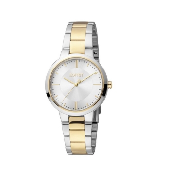 Montre femme ESPRIT - ES1L336M0085 | Chichkhane