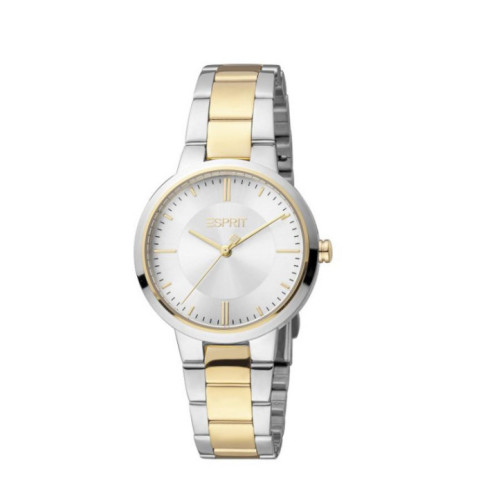 Montre femme ESPRIT - ES1L336M0085 | Chichkhane