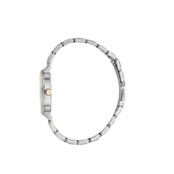 ESPRIT ES1L336M0085