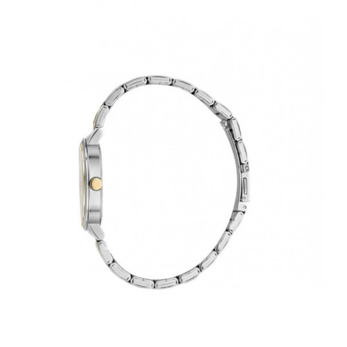 ESPRIT ES1L336M0085