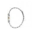 ESPRIT ES1L336M0085 ESPRIT ES1L336M0085
