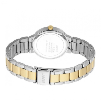 Montre femme ESPRIT - ES1L336M0085 | Chichkhane