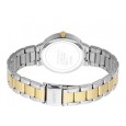 ESPRIT ES1L336M0085 ESPRIT ES1L336M0085