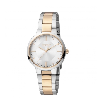 Montre femme ESPRIT - ES1L336M0095 | Chichkhane